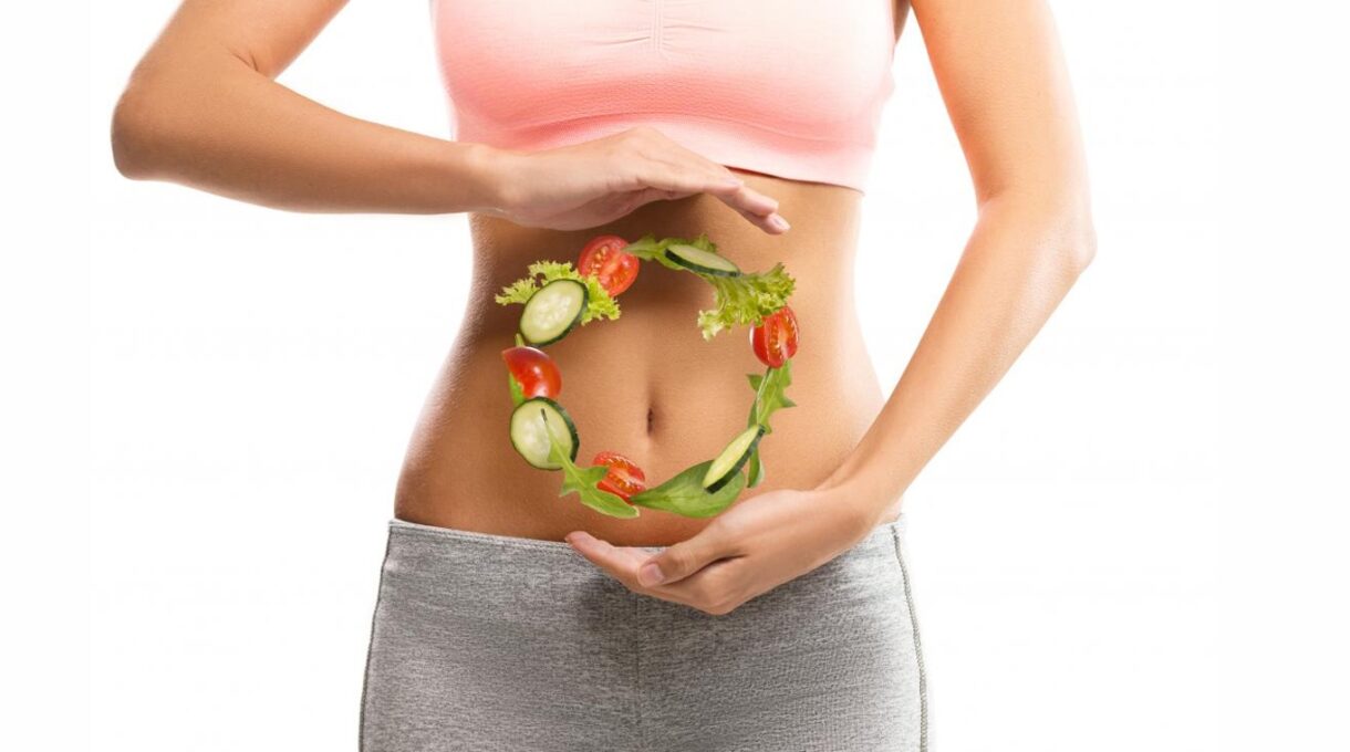 Importance-of-Gut-Health