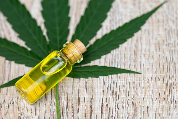 Why CBD Education Is Becoming More Important Than Product Variety?