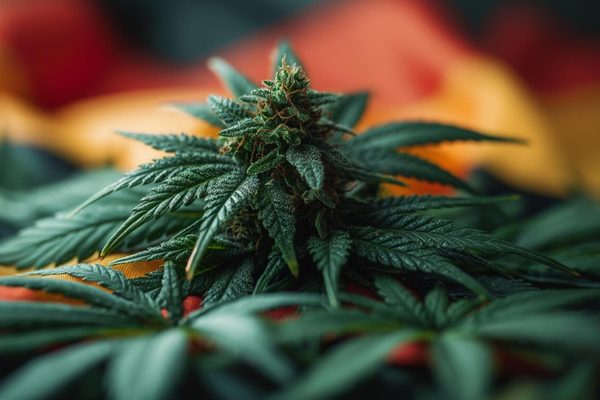 Why Product Consistency Is Becoming The Gold Standard In The CBD Industry?